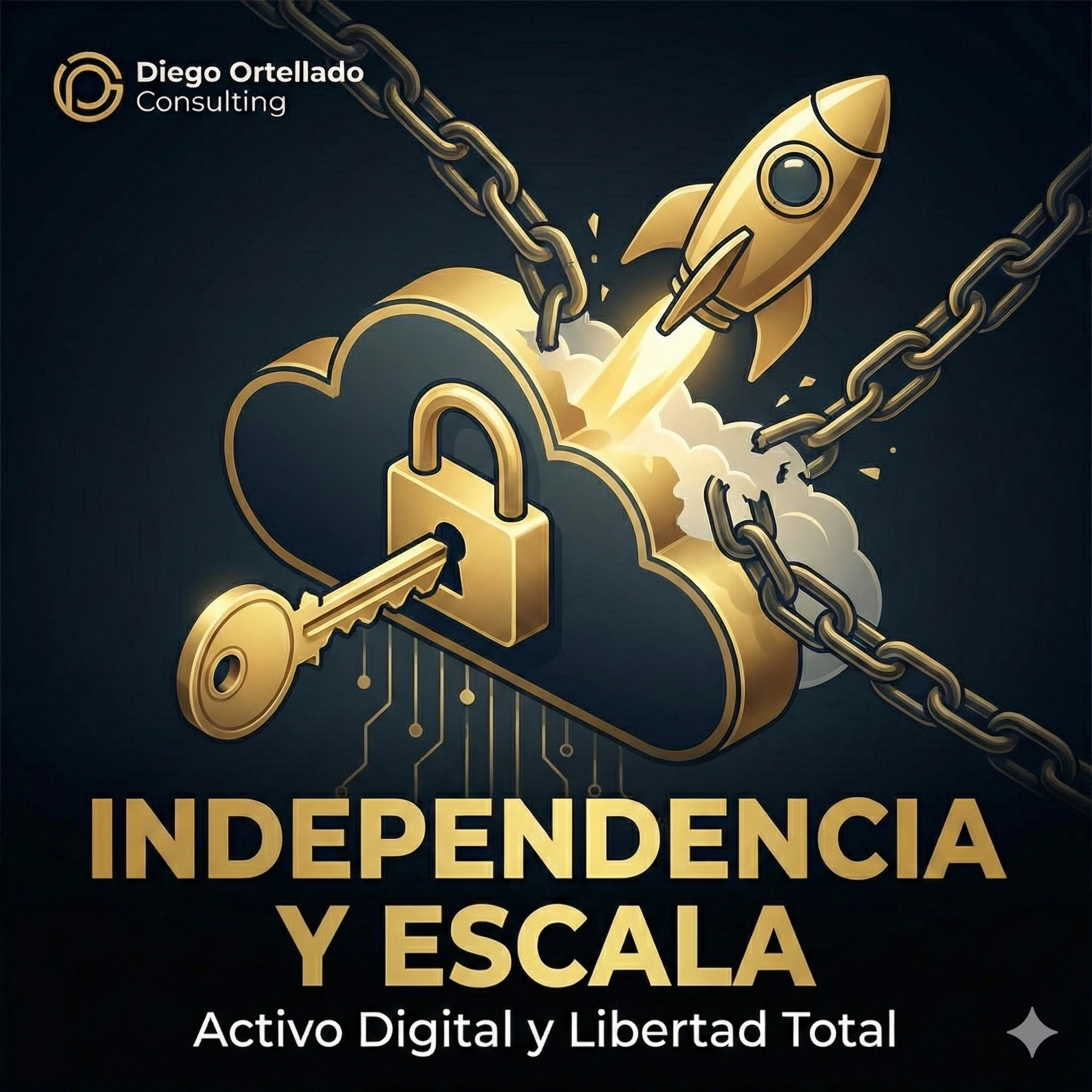 Independencia y escala