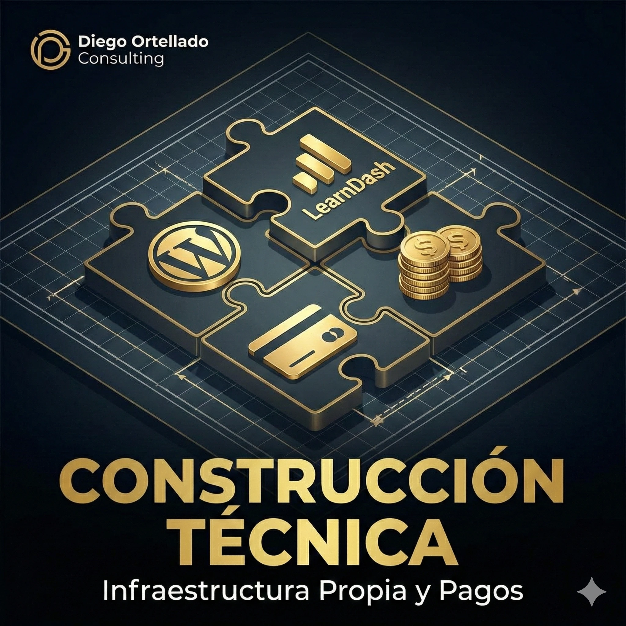 Construccion tecnica